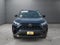 2022 Toyota RAV4 XLE AWD