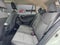 2023 Toyota RAV4 XLE AWD