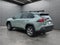 2023 Toyota RAV4 XLE AWD
