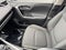 2023 Toyota RAV4 XLE AWD