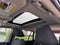 2023 Toyota RAV4 XLE AWD
