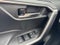 2023 Toyota RAV4 XLE AWD