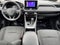 2023 Toyota RAV4 XLE AWD
