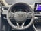 2023 Toyota RAV4 XLE AWD