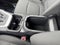 2023 Toyota RAV4 XLE AWD