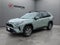 2023 Toyota RAV4 XLE AWD