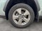 2023 Toyota RAV4 XLE AWD