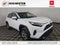 2023 Toyota RAV4 XLE AWD