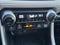 2023 Toyota RAV4 XLE AWD