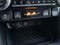 2023 Toyota RAV4 XLE AWD