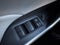 2023 Toyota RAV4 XLE AWD