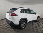 2023 Toyota RAV4 XLE AWD