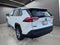 2023 Toyota RAV4 XLE AWD
