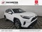 2023 Toyota RAV4 XLE AWD