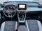 2023 Toyota RAV4 XLE AWD