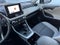 2023 Toyota RAV4 XLE AWD