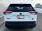 2023 Toyota RAV4 XLE AWD