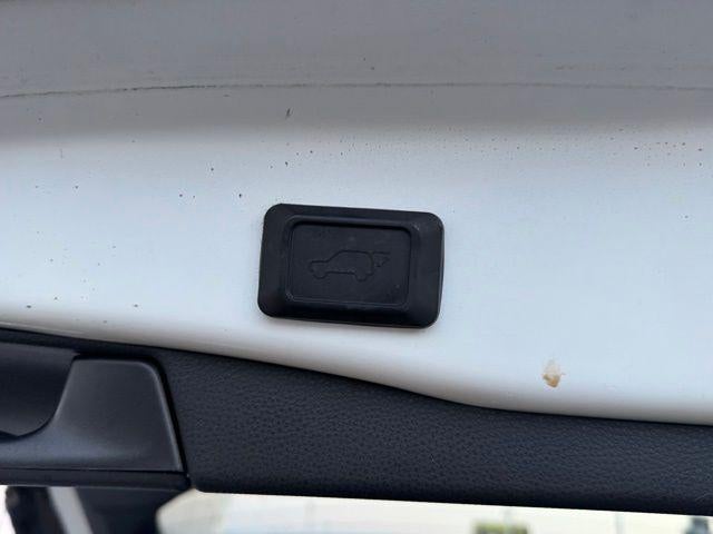 2023 Toyota RAV4 XLE AWD