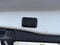 2023 Toyota RAV4 XLE AWD