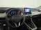 2023 Toyota RAV4 XLE AWD
