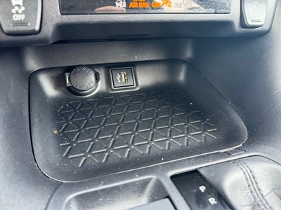 2025 Toyota RAV4 XLE AWD