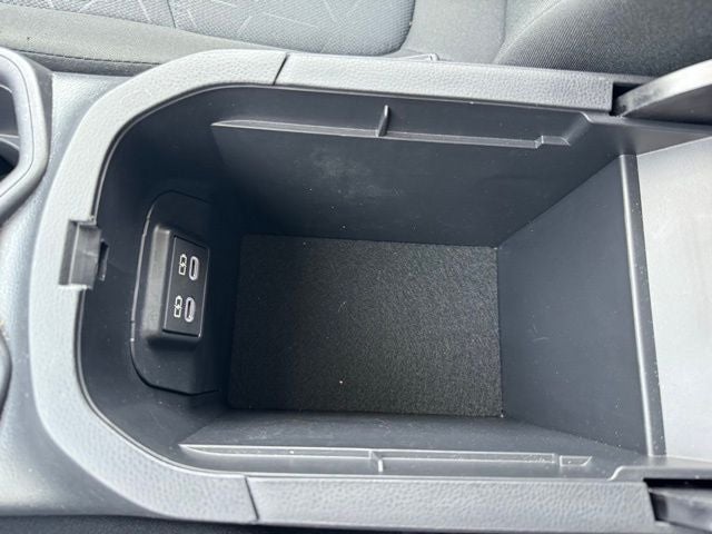 2025 Toyota RAV4 XLE AWD