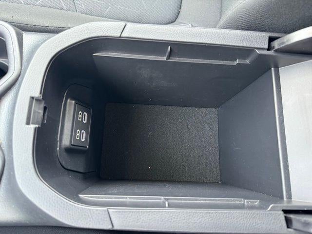 2025 Toyota RAV4 XLE AWD