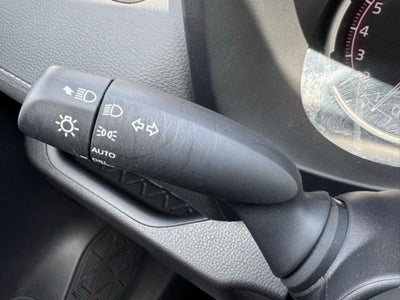 2025 Toyota RAV4 XLE AWD