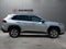 2025 Toyota RAV4 XLE AWD
