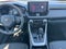 2021 Toyota RAV4 XLE AWD