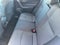 2021 Toyota RAV4 XLE AWD
