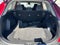2021 Toyota RAV4 XLE AWD