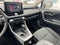 2021 Toyota RAV4 XLE AWD