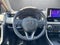 2023 Toyota RAV4 XLE AWD