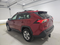 2023 Toyota RAV4 XLE AWD