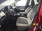 2023 Toyota RAV4 XLE AWD