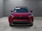 2023 Toyota RAV4 XLE AWD