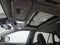 2023 Toyota RAV4 XLE AWD