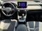 2023 Toyota RAV4 XLE AWD