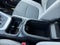 2023 Toyota RAV4 XLE AWD