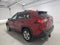 2023 Toyota RAV4 XLE AWD