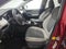 2023 Toyota RAV4 XLE AWD
