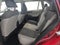 2023 Toyota RAV4 XLE AWD