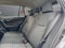 2024 Toyota RAV4 XLE AWD