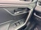 2024 Toyota RAV4 XLE AWD