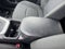 2024 Toyota RAV4 XLE AWD
