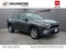 2024 Toyota RAV4 XLE AWD