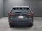 2024 Toyota RAV4 XLE AWD