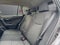 2024 Toyota RAV4 XLE AWD
