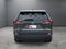 2024 Toyota RAV4 XLE AWD